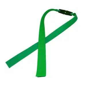 خرید اسباب بازی پسرانه تا 60% تخفیف