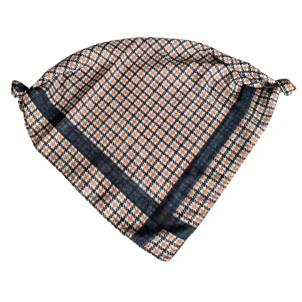 خرید شال و روسری دخترانه با 41% تخفیف