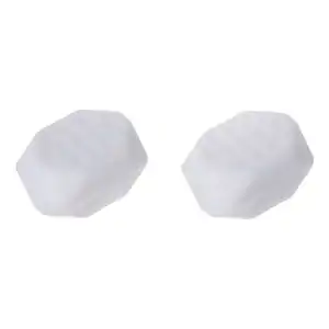 خرید انواع توپ پیلاتس با 65% تخفیف