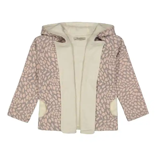 خرید انواع مدل پالتو دخترانه با 36% تخفیف