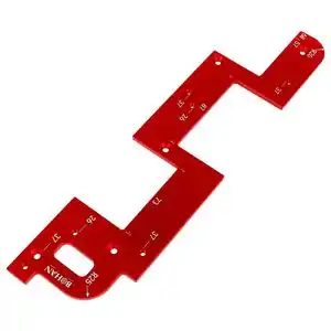 خرید ابزار نجاری و خراطی تا 20% تخفیف