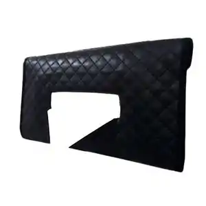 خرید جعبه دستمال کاغذی با 65% تخفیف