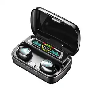 تخفیف خرید خوش قیمت هدفون و هندزفری