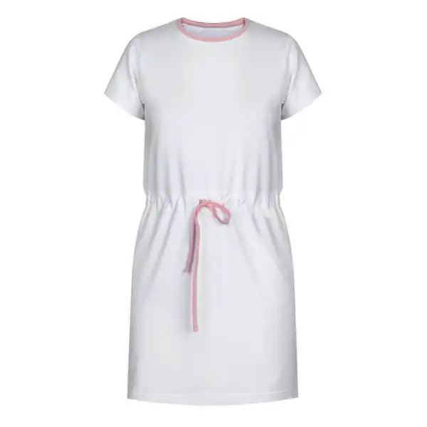 خرید انواع مدل تونیک خانگی دخترانه با 64% تخفیف