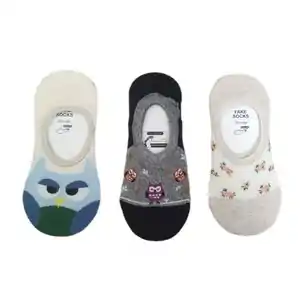 تخفیف 21% جوراب نازک ایرانی دخترانه