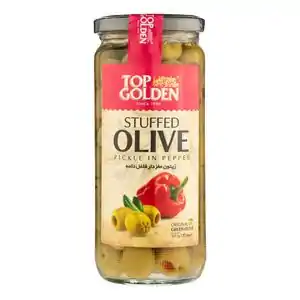 تخفیف 45% خریدروغن و ترشی زیتون