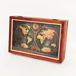 تخفیف 50% خرید جعبه کادویی فانتزی