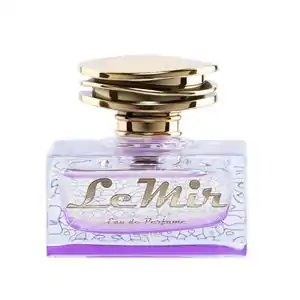 تخفیف تا 71% خرید بهترین عطر زنانه