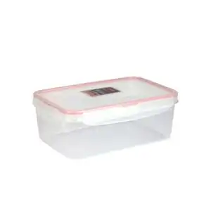 خرید ظروف یکبار مصرف و نگهدارنده تا 36% تخفیف