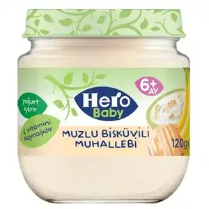 خرید انواع شیر خشک با 0% تخفیف