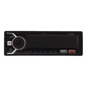 خرید ضبط صوت با 29% تخفیف