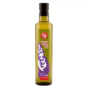 تخفیف 35% خرید روغن زیتون