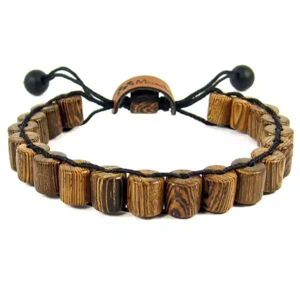 خرید انواع مدل دستبند طلا تا 0% تخفیف