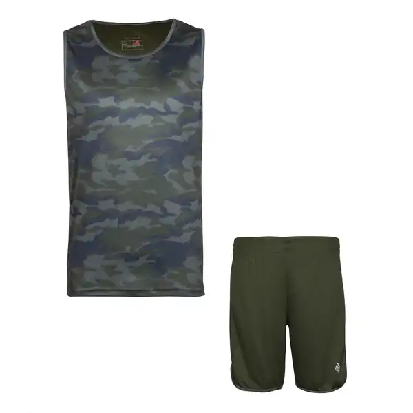 خرید گرمکن ورزشی تا 51% تخفیف