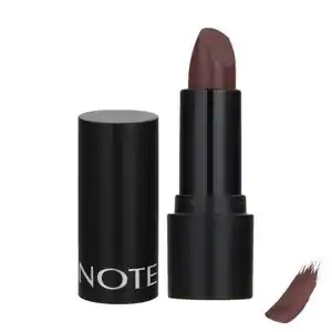 تخفیف 37% خرید انواع رژلب با کیفیت