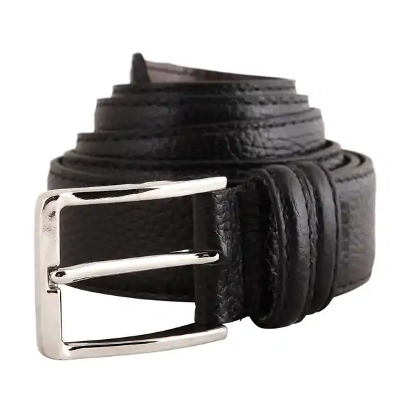 کد تخفیف خرید انواع کمربند تا 50% زیر قیمت