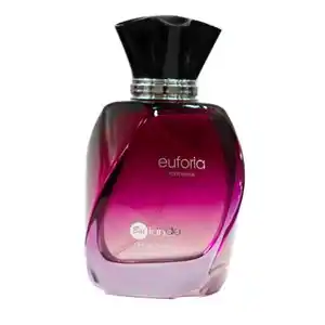 راهکار تخفیف کالا