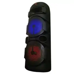 تخفیف 54% خرید انواع اسپیکر بلوتوث