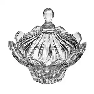 تخفیف 0% سرویس پذیرایی کریستال