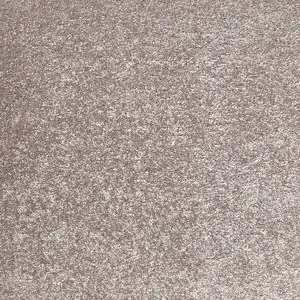 خرید موکت اتاق کودک با 0% تخفیف