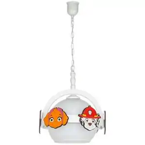 چراغ خواب اتاق نوزاد با 55% تخفیف