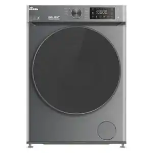 تخفیف تا 29% انواع ماشین لباسشویی