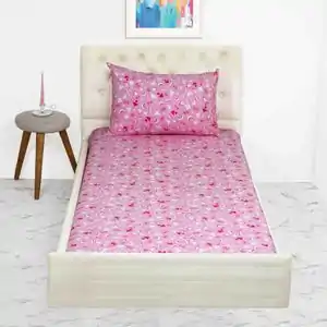 تخفیف 50% خرید تخت خواب نوجوان