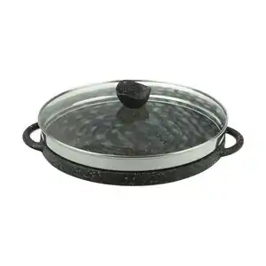 تخفیف تا 27% لوازم پخت و پز نالینو