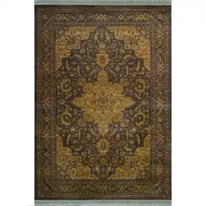 تخفیف 50% فروش انواع فرش و گلیم فرش