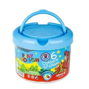 خرید بازی رومیزی با 24% تخفیف