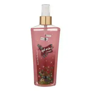 کد تخفیف 66% خرید انواع اسپری بدن