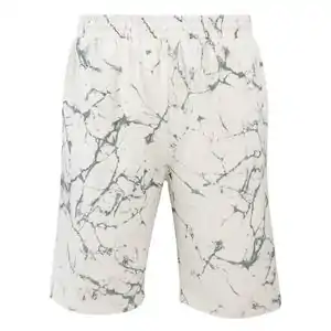 خرید لباس راحتی مردانه با 70% تخفیف