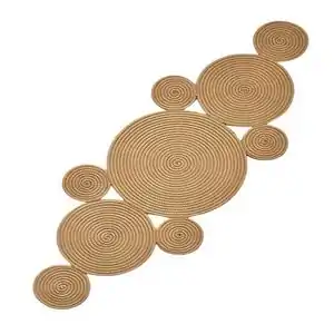 خرید انواع رانر ترمه با 50% تخفیف