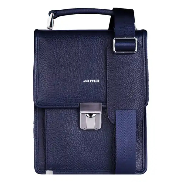 تخفیف 50% خرید انواع کیف چرم طبیعی