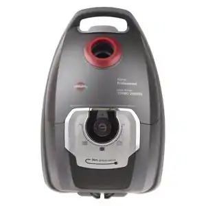 خرید خوش قیمت جاروبرقی با 8% تخفیف