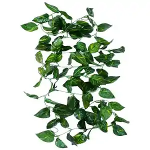 تخفیف تا 55% خرید گل و گیاه مصنوعی