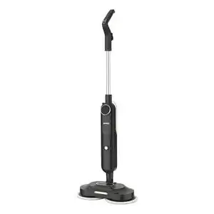 فروش بخار شوی تا 55% تخفیف