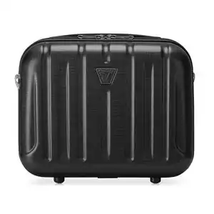 تخفیف 0% خرید چاپ ساک دستی