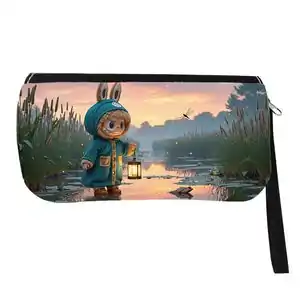 تخفیف تا 75% انواع کیف و کوله پشتی 