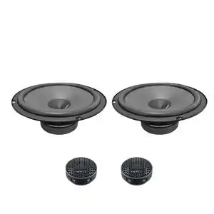 فروش ساب ووفر ماشین و خانه با 50% تخفیف