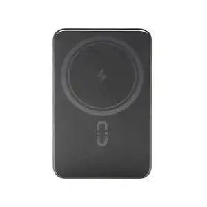 خرید پاور بانک با 28% تخفیف ویژه