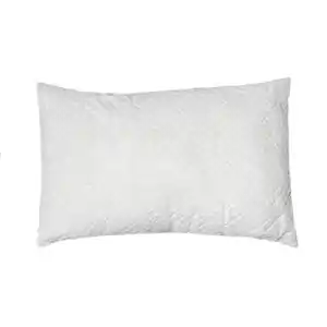 خرید بالش طبی تا 45%تخفیف