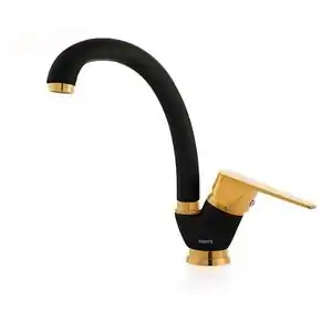 خرید انواع شیرآلات تا 76% تخفیف 