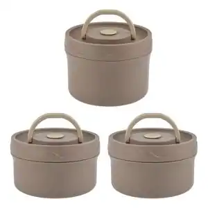 خرید لوازم غذا کودک و نوزاد تا 51% تخفیف