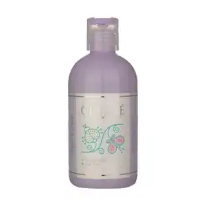 خرید انواع شامپو بچه با 11% تخفیف