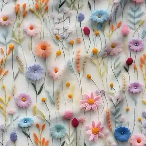 فروش انواع پارچه مبل تا 13% تخفیف