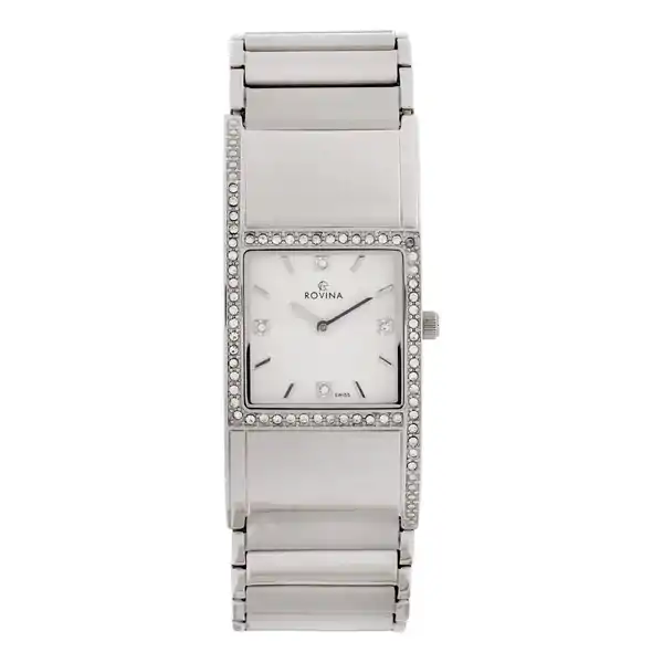 خرید ساعت مچی زنانه تا 69% تخفیف