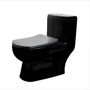 تخفیف تا 26% خرید توالت و ...