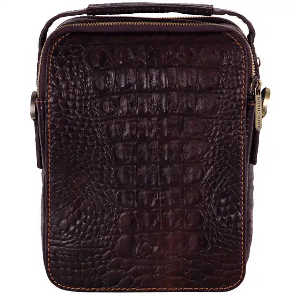 تخفیف 45% خرید کیف دخترانه