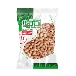 تخفیف 30% خرید قند